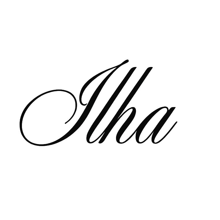 Ilha and Co.